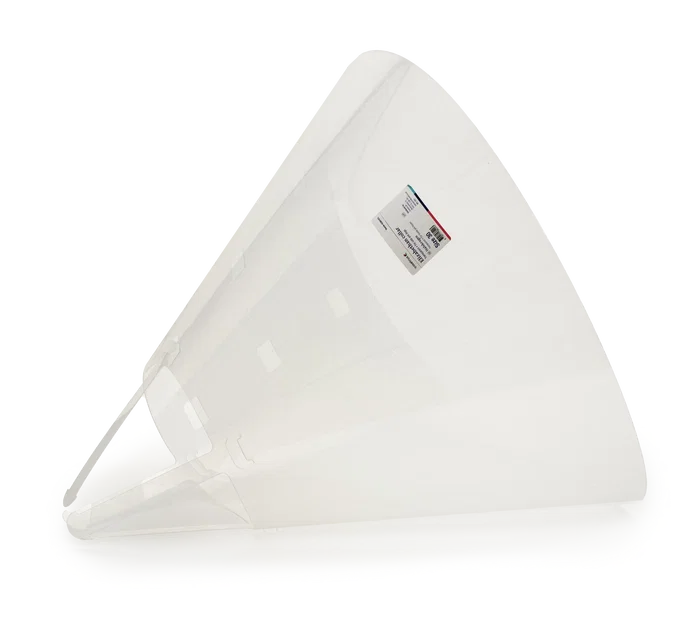 Covetrus Collier Isabelin 30cm, Lot de 10 unités Covetrus Collier Isabelin 30cm, Lot de 10 unités